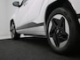 Hyundai Kona Comfort Smart 65.4 kWh / Dodehoek sensor / Navigatie /  Achteruitrijcamera / Elektrische achterklep /