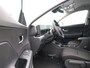 Hyundai Kona Comfort Smart 65.4 kWh / Dodehoek sensor / Navigatie /  Achteruitrijcamera / Elektrische achterklep /
