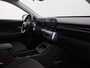 Hyundai Kona Comfort Smart 65.4 kWh / Dodehoek sensor / Navigatie /  Achteruitrijcamera / Elektrische achterklep /