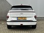 Hyundai Kona Comfort Smart 65.4 kWh / Dodehoek sensor / Navigatie /  Achteruitrijcamera / Elektrische achterklep /