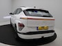 Hyundai Kona Comfort 65.4 kWh + Warmtepomp /  batterijverwarming / 3-fase Laden / Navigatie / Keyless Entry & Start en Go / Adaptieve Cruise Control /