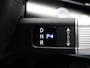 Hyundai Kona Comfort 65.4 kWh + Warmtepomp /  batterijverwarming / 3-fase Laden / Navigatie / Keyless Entry & Start en Go / Adaptieve Cruise Control /