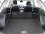 Hyundai Kona Comfort 65.4 kWh + Warmtepomp /  batterijverwarming / 3-fase Laden / Navigatie / Keyless Entry & Start en Go / Adaptieve Cruise Control /