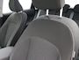 Hyundai Kona Comfort 65.4 kWh + Warmtepomp /  batterijverwarming / 3-fase Laden / Navigatie / Keyless Entry & Start en Go / Adaptieve Cruise Control /