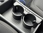 Hyundai Kona Comfort 65.4 kWh + Warmtepomp / Warmtepomp + batterijverwarming / 3-fase Laden / Navigatie / Keyless Entry & Start en Go / Adaptieve Cruise Control /