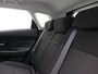 Hyundai Kona Comfort 65.4 kWh + Warmtepomp /  batterijverwarming / 3-fase Laden / Navigatie / Keyless Entry & Start en Go / Adaptieve Cruise Control /