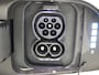 Hyundai Kona Comfort 65.4 kWh + Warmtepomp /  batterijverwarming / 3-fase Laden / Navigatie / Keyless Entry & Start en Go / Adaptieve Cruise Control /