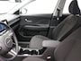 Hyundai Kona Comfort 65.4 kWh + Warmtepomp /  batterijverwarming / 3-fase Laden / Navigatie / Keyless Entry & Start en Go / Adaptieve Cruise Control /