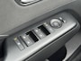 Hyundai Kona Comfort 65.4 kWh + Warmtepomp / Warmtepomp + batterijverwarming / 3-fase Laden / Navigatie / Keyless Entry & Start en Go / Adaptieve Cruise Control /