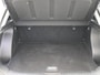 Hyundai Kona Comfort 65.4 kWh + Warmtepomp /  batterijverwarming / 3-fase Laden / Navigatie / Keyless Entry & Start en Go / Adaptieve Cruise Control /