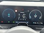 Hyundai Kona Comfort 65.4 kWh + Warmtepomp / Warmtepomp + batterijverwarming / 3-fase Laden / Navigatie / Keyless Entry & Start en Go / Adaptieve Cruise Control /