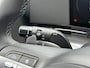 Hyundai Kona Comfort 65.4 kWh + Warmtepomp / Warmtepomp + batterijverwarming / 3-fase Laden / Navigatie / Keyless Entry & Start en Go / Adaptieve Cruise Control /