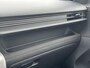Hyundai Kona Comfort 65.4 kWh + Warmtepomp / Warmtepomp + batterijverwarming / 3-fase Laden / Navigatie / Keyless Entry & Start en Go / Adaptieve Cruise Control /