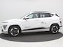 Hyundai Kona Comfort 65.4 kWh + Warmtepomp /  batterijverwarming / 3-fase Laden / Navigatie / Keyless Entry & Start en Go / Adaptieve Cruise Control /