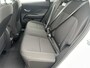 Hyundai Kona Comfort 65.4 kWh + Warmtepomp / Warmtepomp + batterijverwarming / 3-fase Laden / Navigatie / Keyless Entry & Start en Go / Adaptieve Cruise Control /
