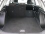 Hyundai Kona Comfort 65.4 kWh + Warmtepomp /  batterijverwarming / 3-fase Laden / Navigatie / Keyless Entry & Start en Go / Adaptieve Cruise Control /