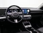 Hyundai Kona Comfort 65.4 kWh + Warmtepomp /  batterijverwarming / 3-fase Laden / Navigatie / Keyless Entry & Start en Go / Adaptieve Cruise Control /