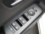 Hyundai Kona Comfort 65.4 kWh + Warmtepomp /  batterijverwarming / 3-fase Laden / Navigatie / Keyless Entry & Start en Go / Adaptieve Cruise Control /