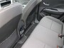 Hyundai Kona Comfort 65.4 kWh + Warmtepomp /  batterijverwarming / 3-fase Laden / Navigatie / Keyless Entry & Start en Go / Adaptieve Cruise Control /