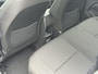 Hyundai Kona Comfort 65.4 kWh + Warmtepomp / Warmtepomp + batterijverwarming / 3-fase Laden / Navigatie / Keyless Entry & Start en Go / Adaptieve Cruise Control /