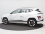 Hyundai Kona Comfort 65.4 kWh + Warmtepomp /  batterijverwarming / 3-fase Laden / Navigatie / Keyless Entry & Start en Go / Adaptieve Cruise Control /
