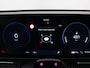 Hyundai Kona Comfort 65.4 kWh + Warmtepomp /  batterijverwarming / 3-fase Laden / Navigatie / Keyless Entry & Start en Go / Adaptieve Cruise Control /