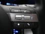 Hyundai Kona Comfort 65.4 kWh + Warmtepomp /  batterijverwarming / 3-fase Laden / Navigatie / Keyless Entry & Start en Go / Adaptieve Cruise Control /