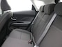 Hyundai Kona Comfort 65.4 kWh + Warmtepomp /  batterijverwarming / 3-fase Laden / Navigatie / Keyless Entry & Start en Go / Adaptieve Cruise Control /