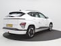Hyundai Kona Comfort 65.4 kWh + Warmtepomp /  batterijverwarming / 3-fase Laden / Navigatie / Keyless Entry & Start en Go / Adaptieve Cruise Control /