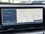 Hyundai Kona Comfort 65.4 kWh + Warmtepomp / Warmtepomp + batterijverwarming / 3-fase Laden / Navigatie / Keyless Entry & Start en Go / Adaptieve Cruise Control /