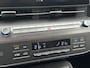 Hyundai Kona Comfort 65.4 kWh + Warmtepomp / Warmtepomp + batterijverwarming / 3-fase Laden / Navigatie / Keyless Entry & Start en Go / Adaptieve Cruise Control /
