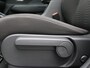 Hyundai Kona Comfort 65.4 kWh + Warmtepomp /  batterijverwarming / 3-fase Laden / Navigatie / Keyless Entry & Start en Go / Adaptieve Cruise Control /