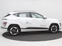 Hyundai Kona Comfort 65.4 kWh + Warmtepomp /  batterijverwarming / 3-fase Laden / Navigatie / Keyless Entry & Start en Go / Adaptieve Cruise Control /