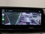 Hyundai Kona Comfort 65.4 kWh + Warmtepomp /  batterijverwarming / 3-fase Laden / Navigatie / Keyless Entry & Start en Go / Adaptieve Cruise Control /