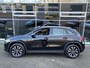 Mercedes-Benz GLA 250 e Business Line