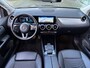 Mercedes-Benz GLA 250 e Business Line