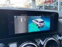Mercedes-Benz GLA 250 e Business Line