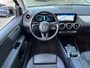 Mercedes-Benz GLA 250 e Business Line