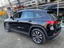 Mercedes-Benz GLA 250 e Business Line