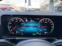 Mercedes-Benz GLA 250 e Business Line