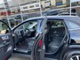 Mercedes-Benz GLA 250 e Business Line