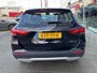 Mercedes-Benz GLA 250 e Business Line