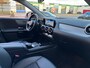 Mercedes-Benz GLA 250 e Business Line