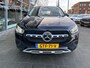 Mercedes-Benz GLA 250 e Business Line