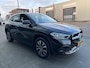 Mercedes-Benz GLA 250 e Business Line