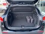 Mercedes-Benz GLA 250 e Business Line