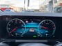Mercedes-Benz GLA 250 e Business Line