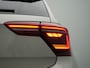 Volkswagen Polo R-Line-Edition 1.0 70 kW / 95 pk TSI Hatchback 7 v ersn. DSG