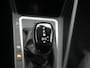 Volkswagen Polo R-Line-Edition 1.0 70 kW / 95 pk TSI Hatchback 7 v ersn. DSG