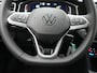 Volkswagen Polo R-Line-Edition 1.0 70 kW / 95 pk TSI Hatchback 7 v ersn. DSG